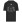 Adidas Παιδική κοντομάνικη μπλούζα x Star Wars Graphic Tee